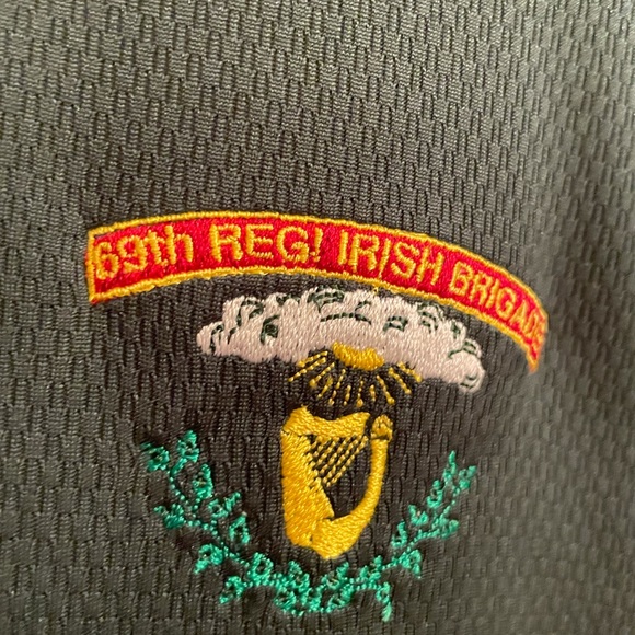 ProLine Polo - Picture 2 of 3